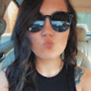 Meet your Posher, Sydney